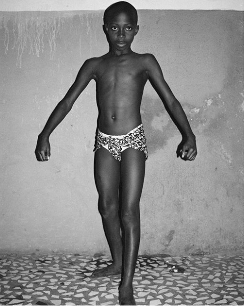 Carousel Image number 1